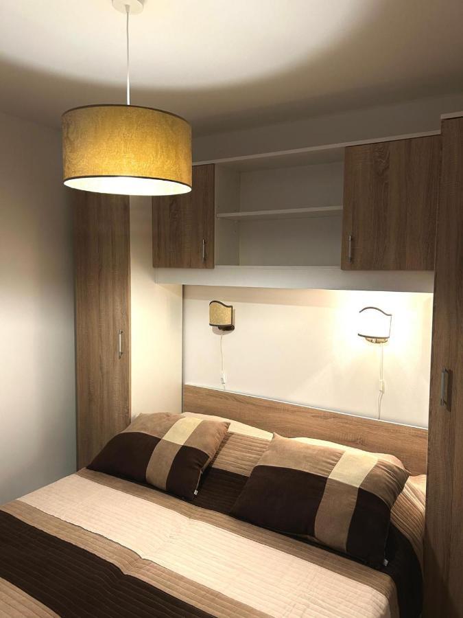 Apartament Mira Kaštela