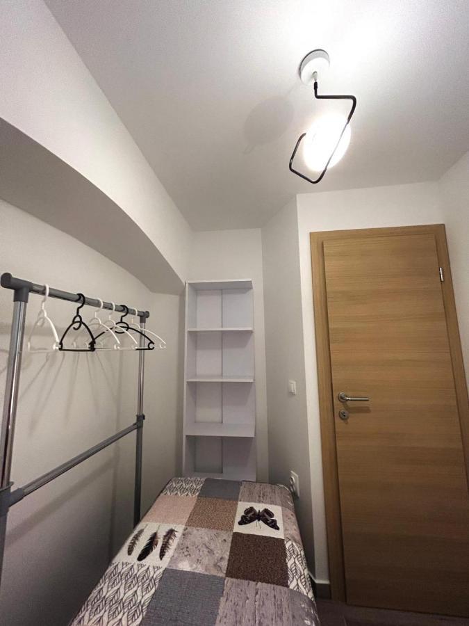 Mira Apartament Kaštela