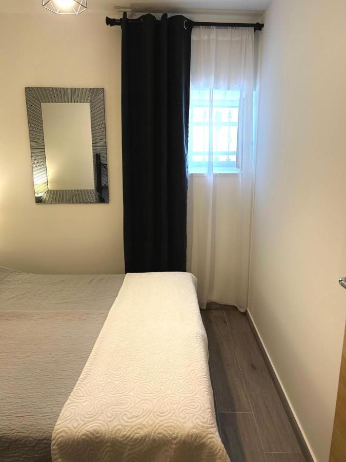 Apartament Mira Kaštela