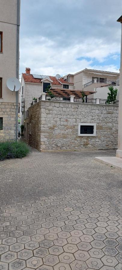 Apartament Mira Kaštela