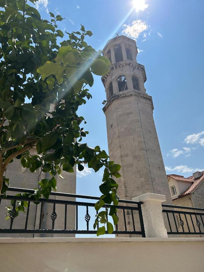 Mira Apartament Kaštela