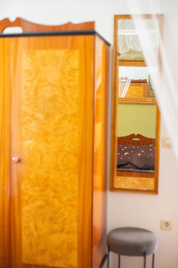 Mira Apartament Kaštela