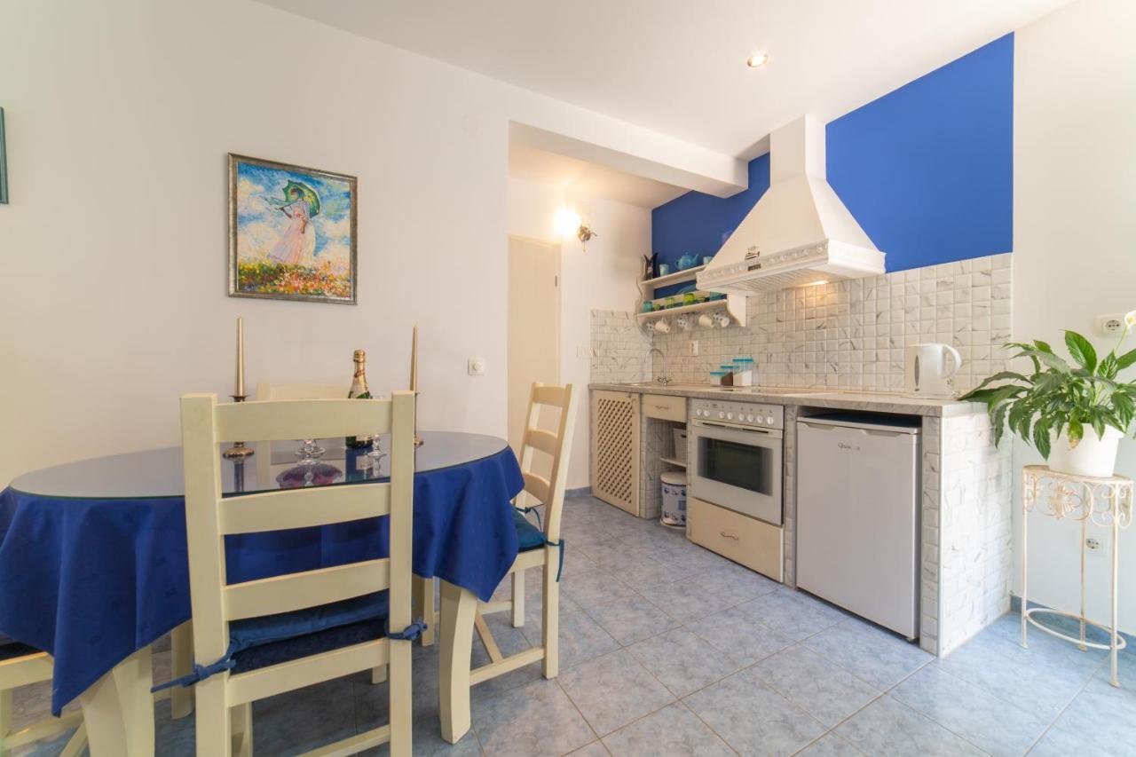 Apartament Mira Kaštela