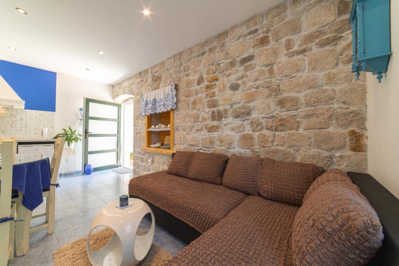 Mira Apartament